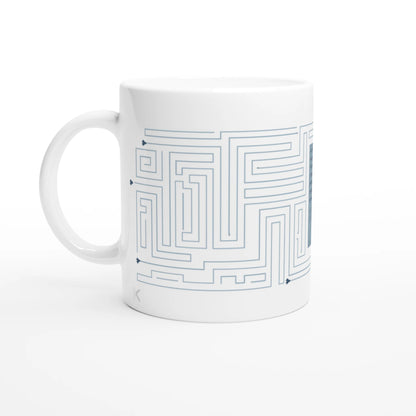 be073539-a7bc-428d-8dff-b90833c9dd5e