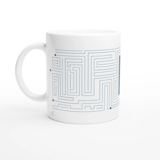 be073539-a7bc-428d-8dff-b90833c9dd5e