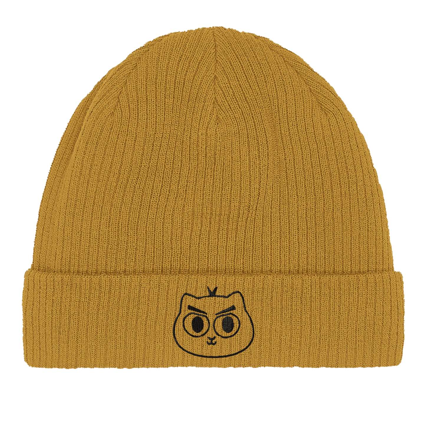 be47915e-abed-49e1-820c-de2c7759c43c