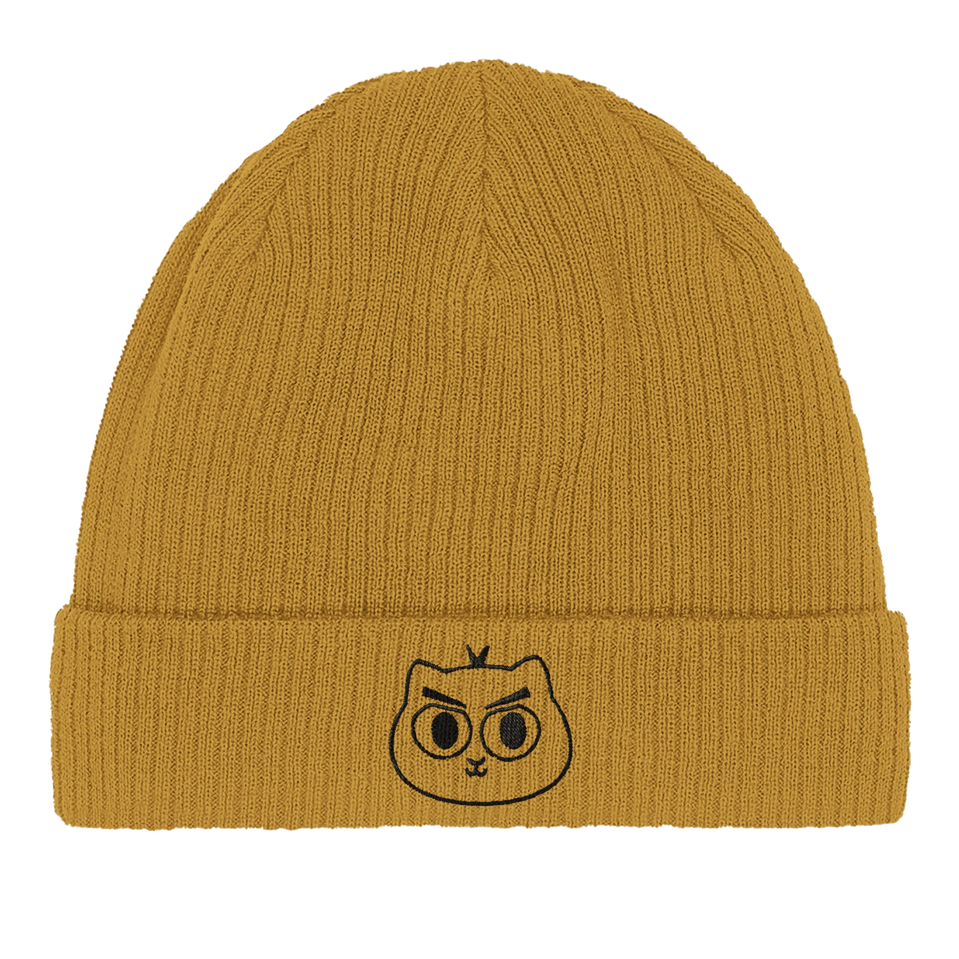 be47915e-abed-49e1-820c-de2c7759c43c