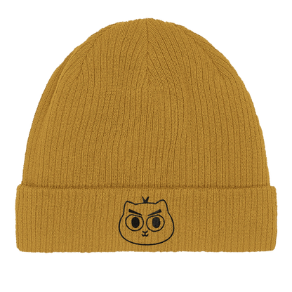 be47915e-abed-49e1-820c-de2c7759c43c