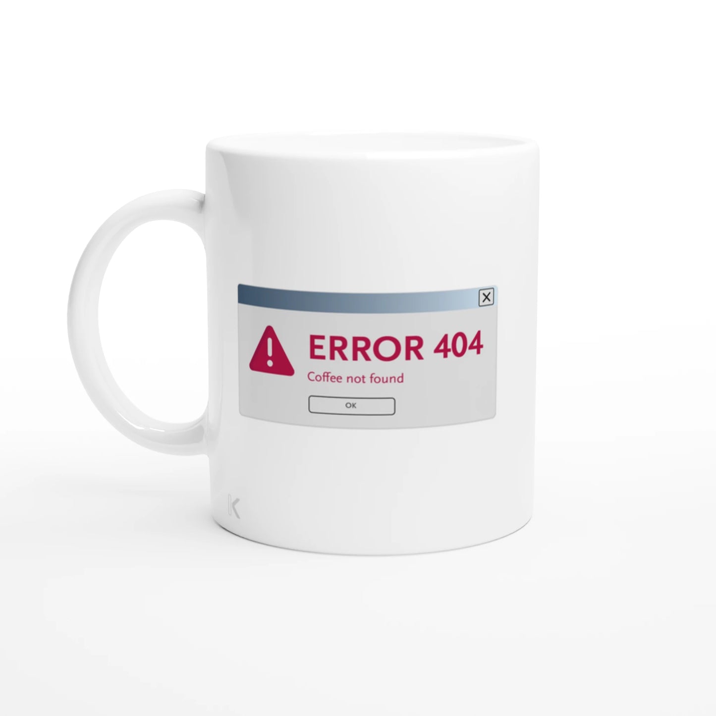 be51956b-9ebe-4eb8-bb4d-13d345acce41