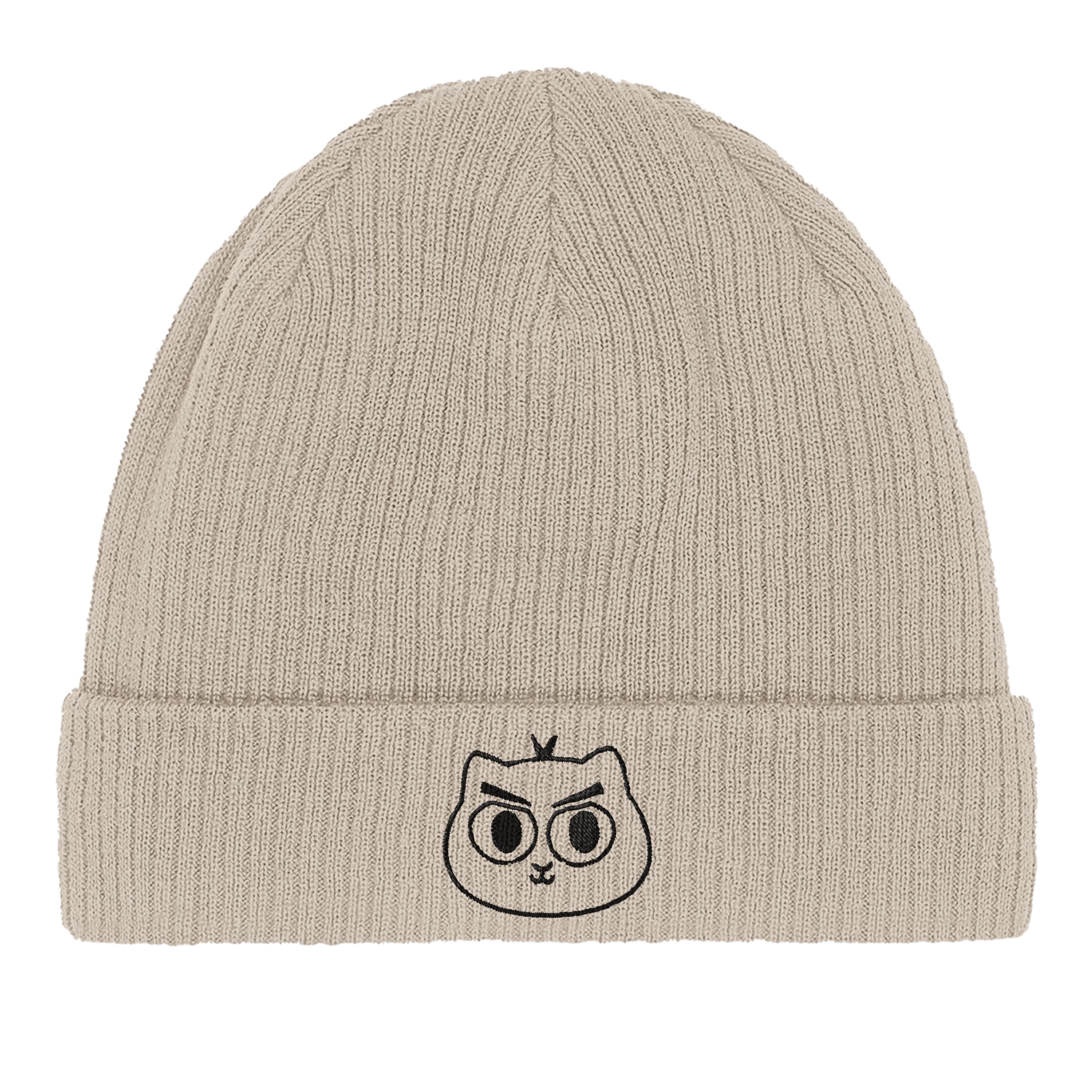 bfadf1f5-4328-4f59-b77e-e59e09ca960d