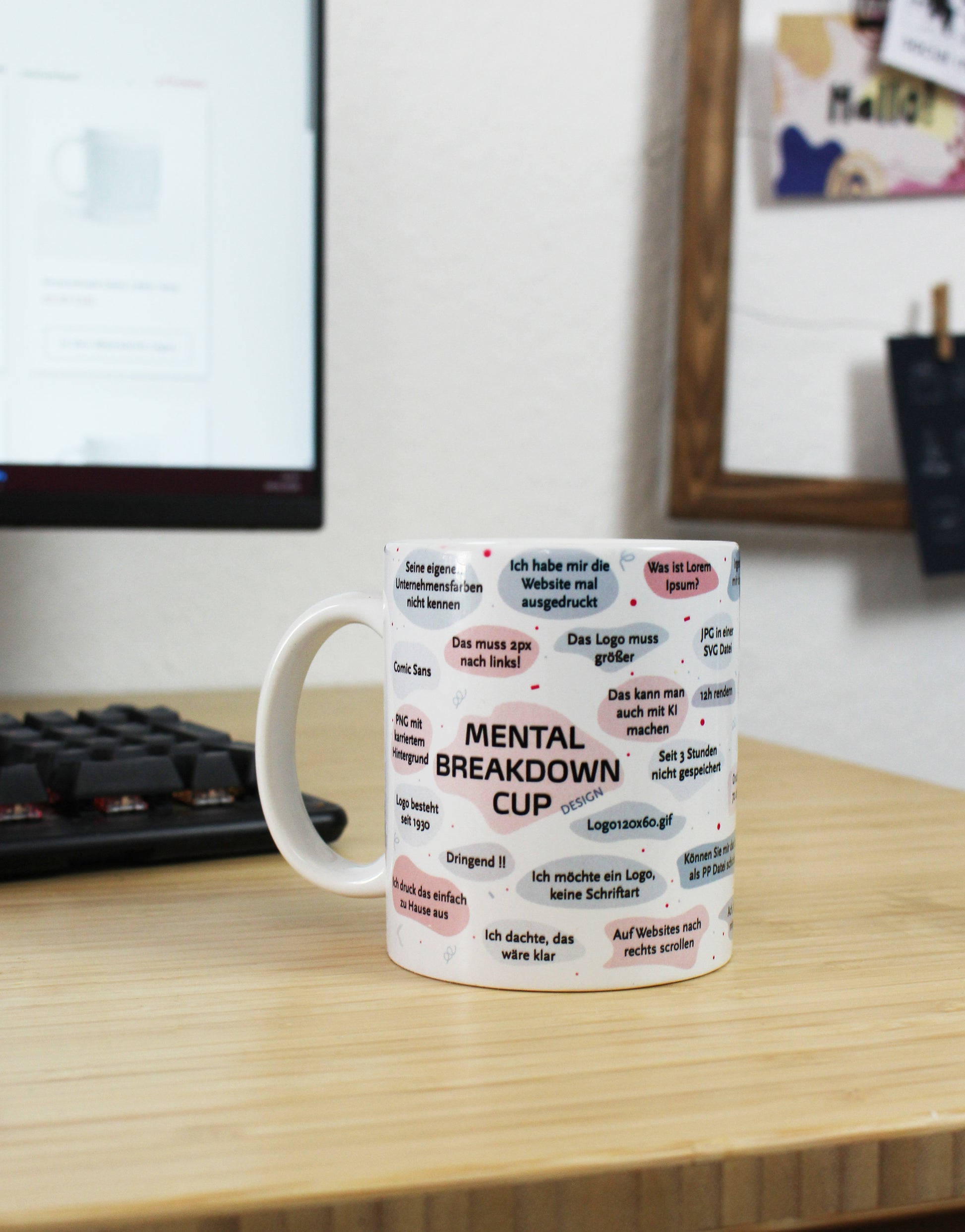 cfc24996-82b9-465d-b9ed-1fdf33084ec7