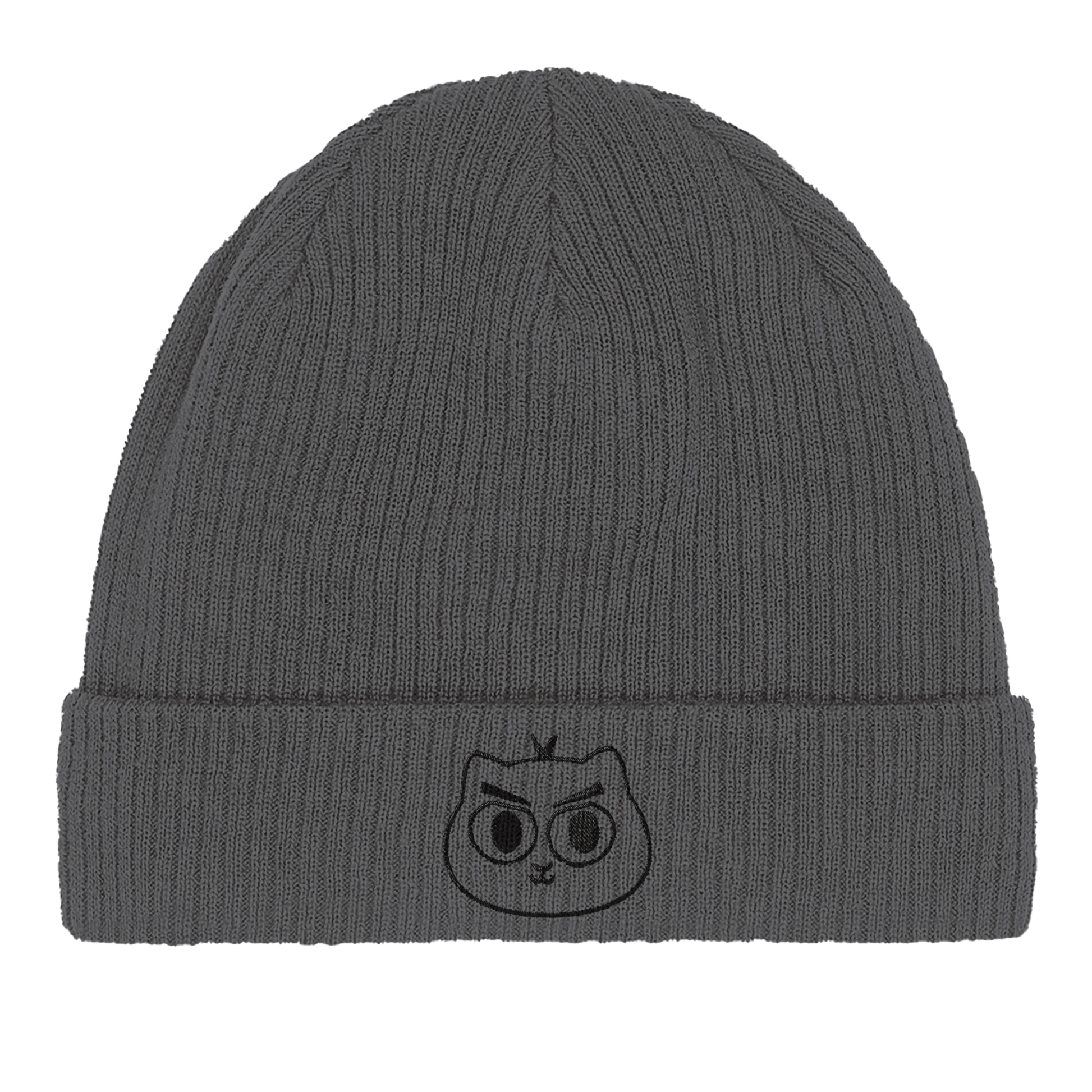 d3e86a40-b905-4a16-911f-c8e9ca53df4e