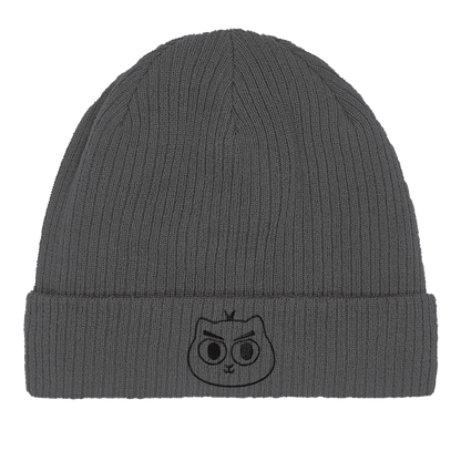 d3e86a40-b905-4a16-911f-c8e9ca53df4e