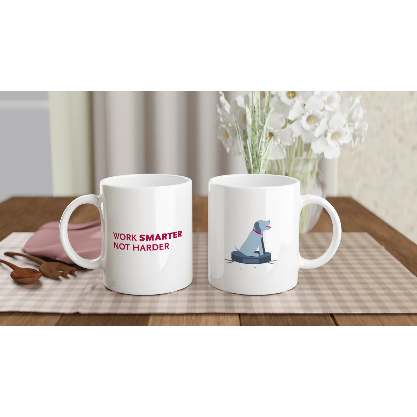 d7551064-64cc-414f-8402-b8fa351a60cb