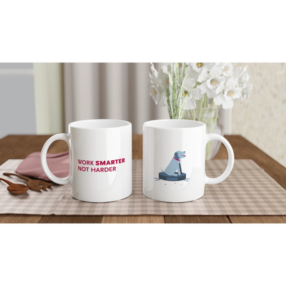 d7551064-64cc-414f-8402-b8fa351a60cb