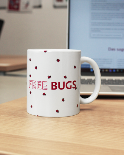 dbaf959f-3811-46e2-ac8a-274be33a7f3d