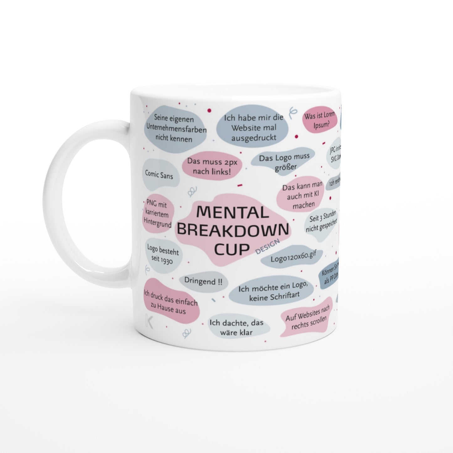 dea49b4d-74b4-469b-8d42-8bb48042c19e