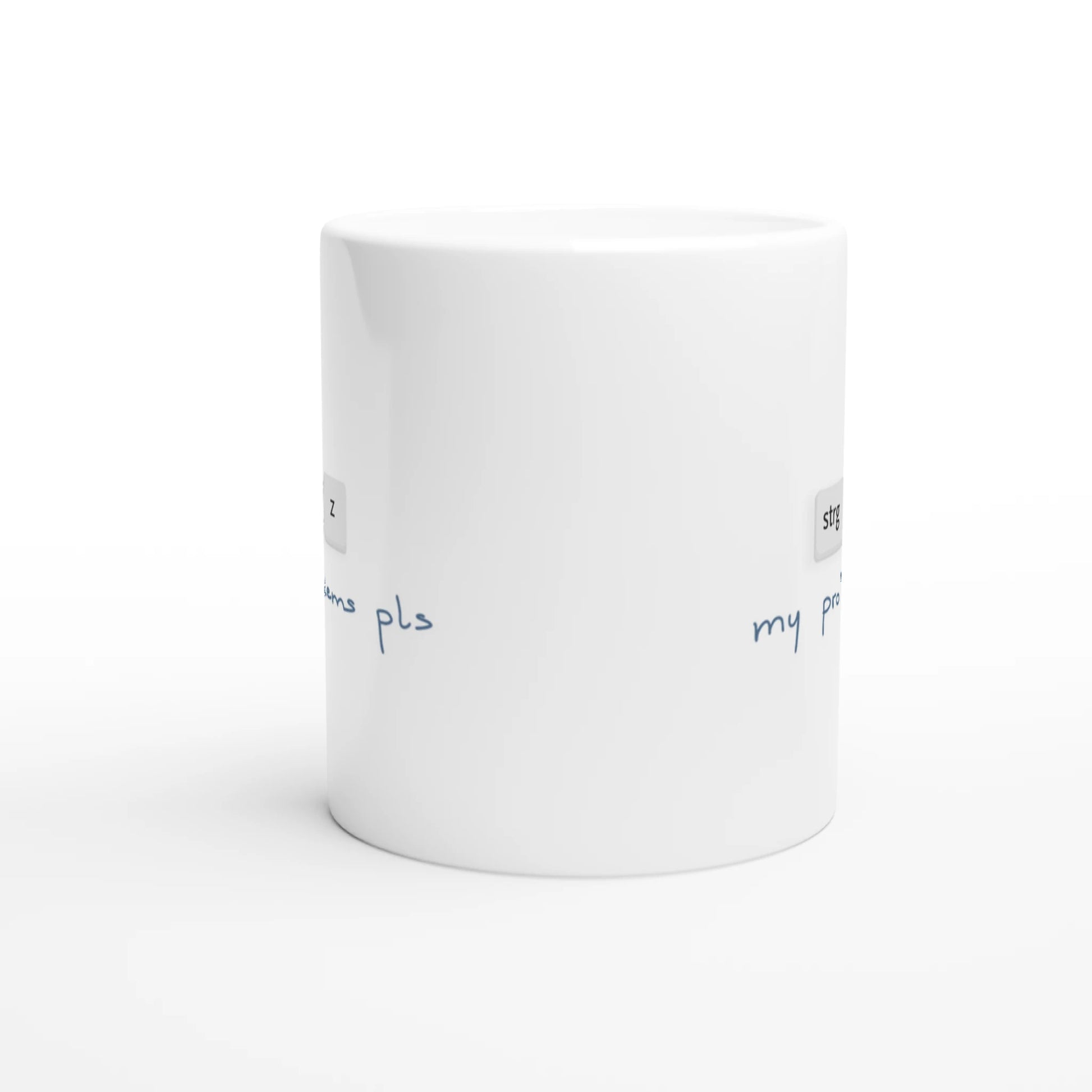 e0f3f884-7581-403e-a439-91112c0c574a