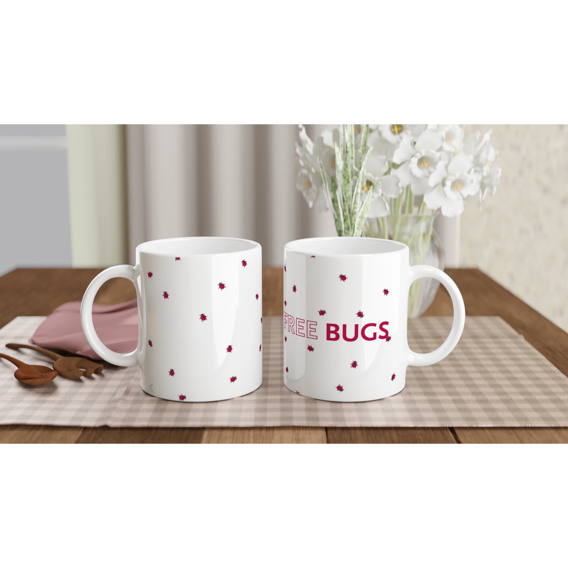 ee401603-6cec-4050-bbf5-eb9571ffc27e