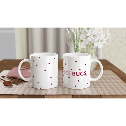 ee401603-6cec-4050-bbf5-eb9571ffc27e