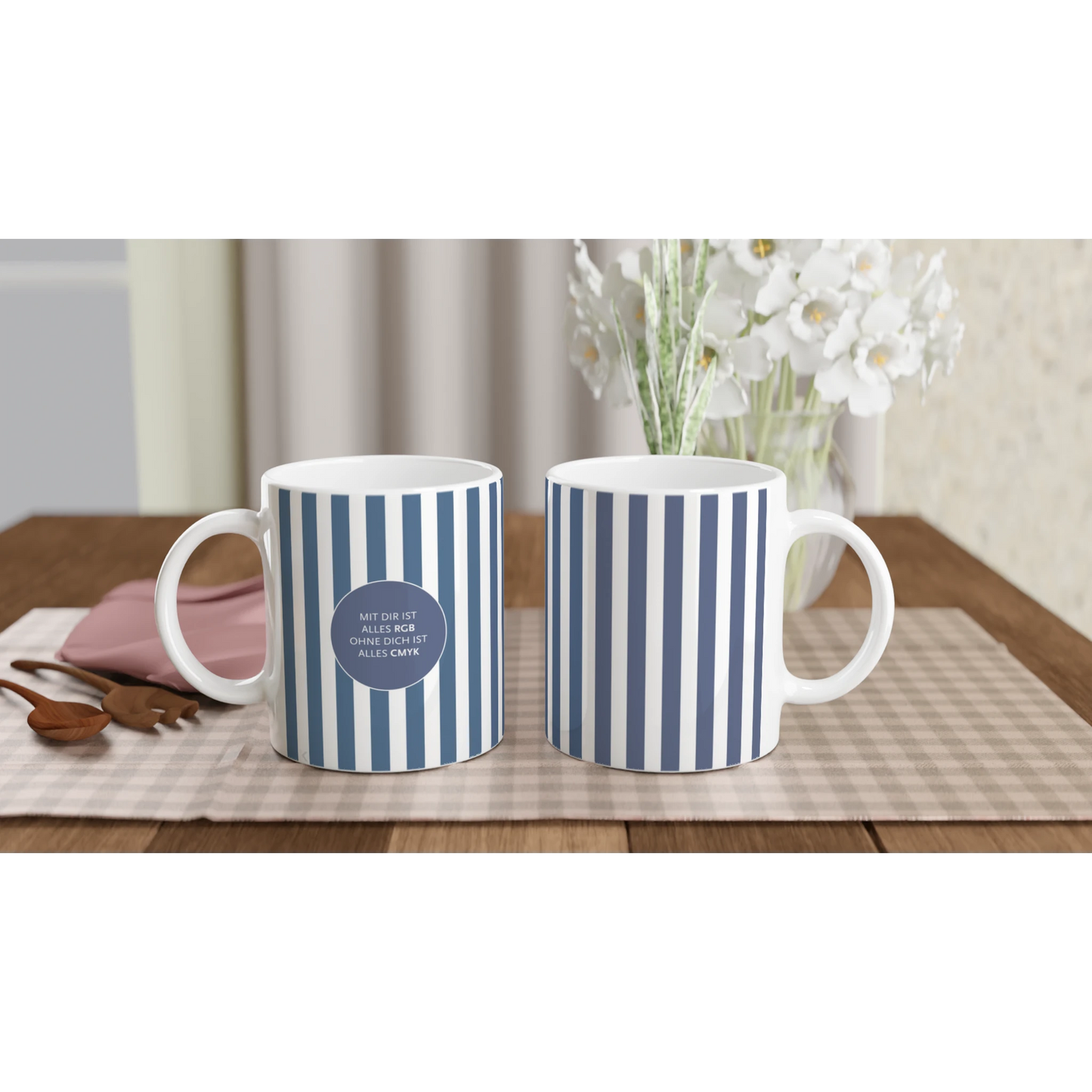 f0c3433e-ed3e-4143-a584-f394d16129b0