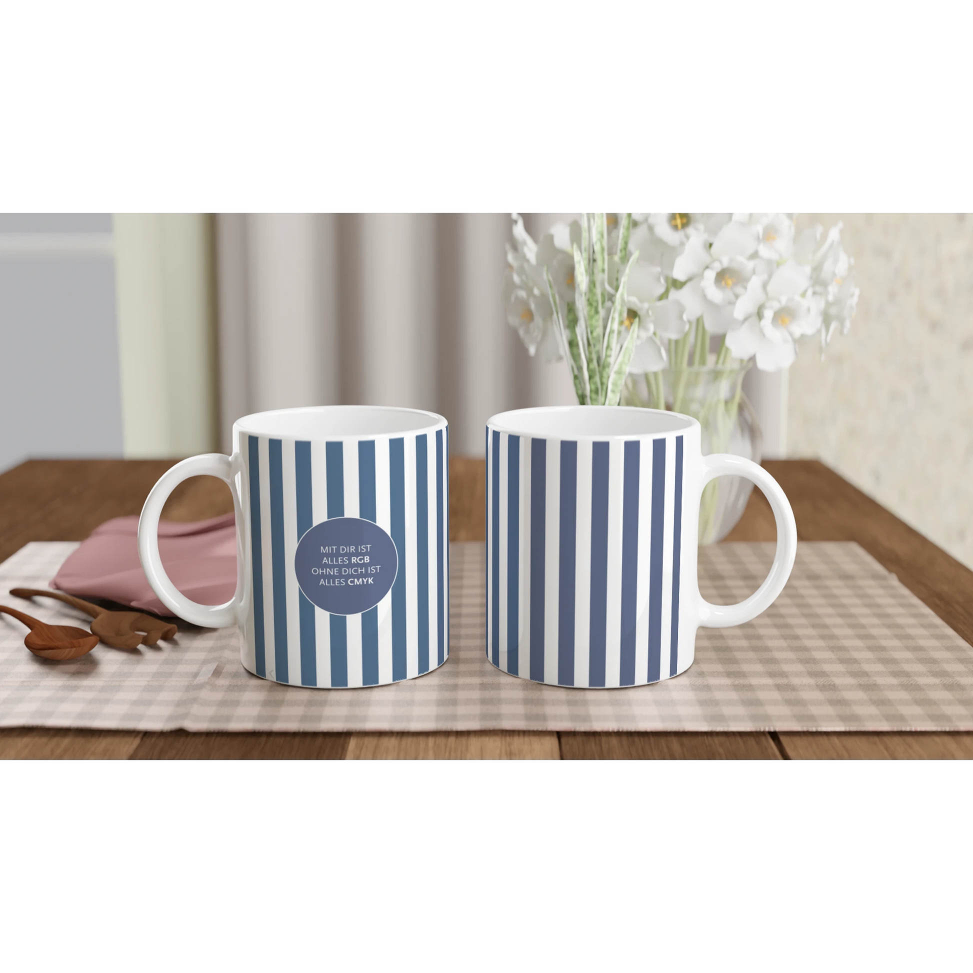 f0c3433e-ed3e-4143-a584-f394d16129b0