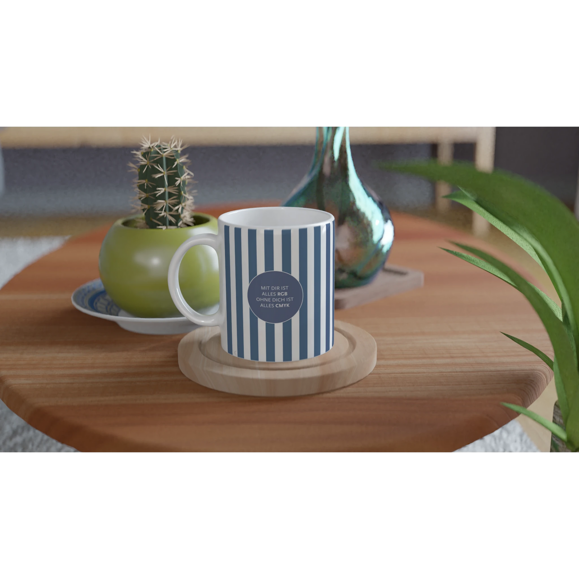 fb75cd11-6922-455a-bb1b-40ed97666b3a