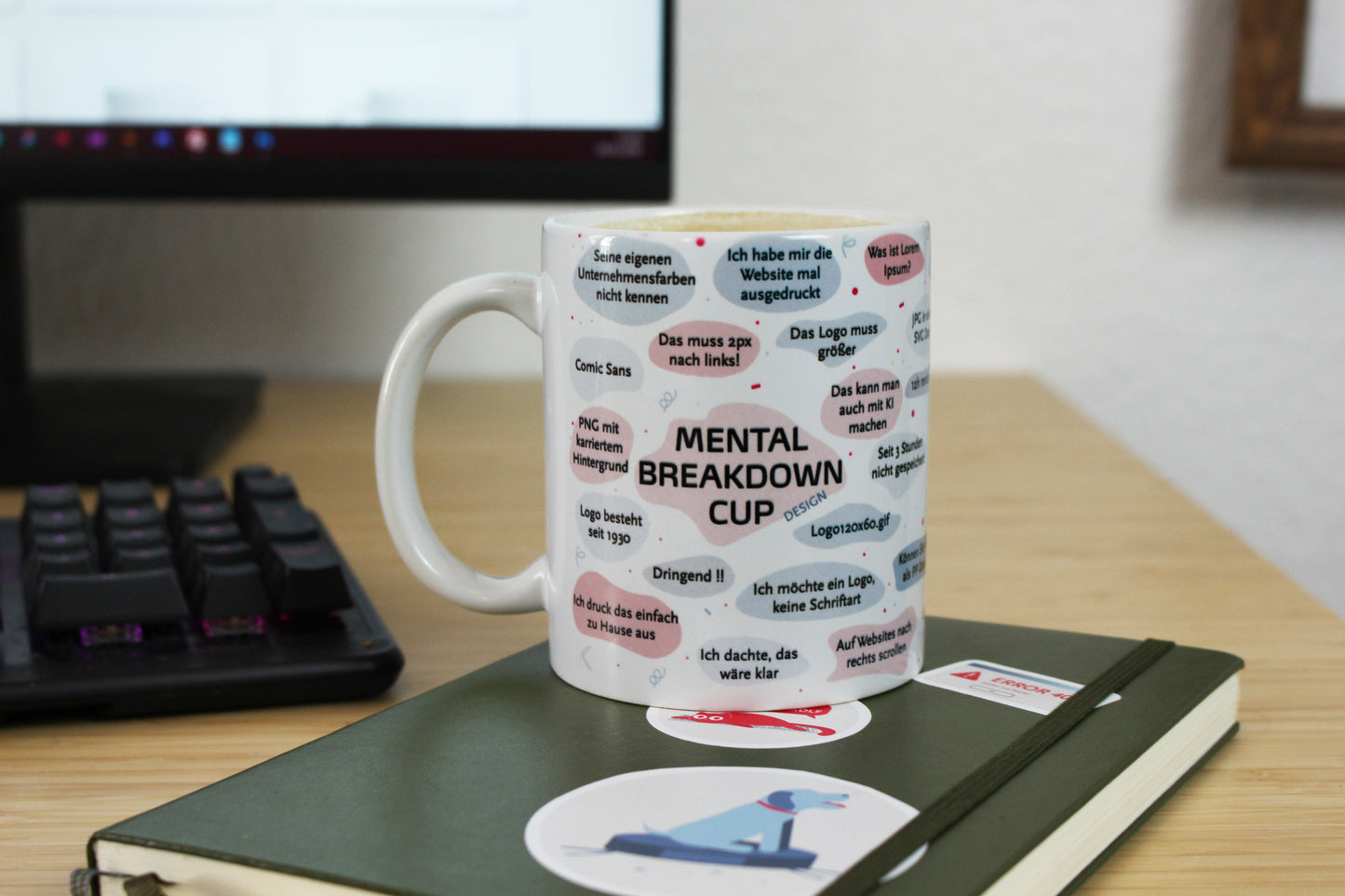 fc5fe919-142c-41ea-b625-64d2a5b15366